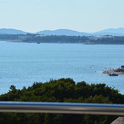 Appartement Sun seeker