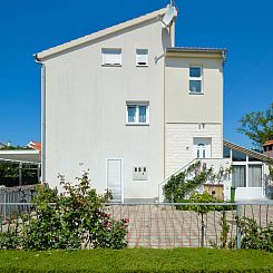 Appartement Sun seeker