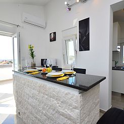 Appartement Sun seeker