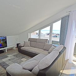 Appartement Sun seeker