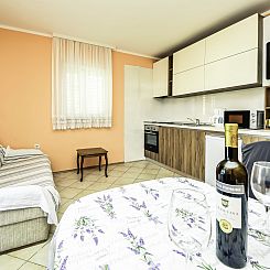 Appartement Nela