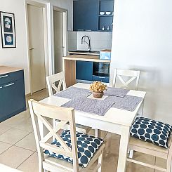 Appartement Renata