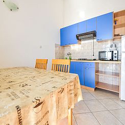 Appartement Vukić