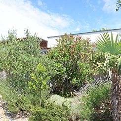 Vakantiehuis Katarina