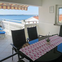 Appartement Anđelina