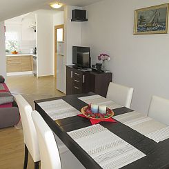 Appartement Anđelina