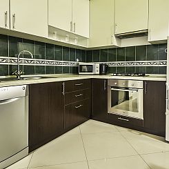 Appartement Anić