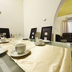 Appartement Anić