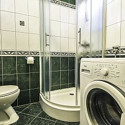 Appartement Anić