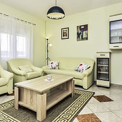 Appartement Dragica