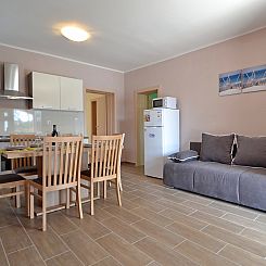 Appartement Ana