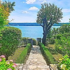 Appartement Matal