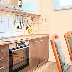Appartement Marija