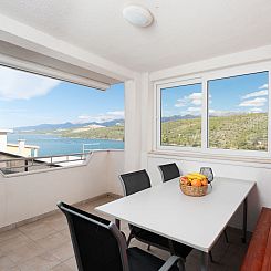 Appartement Mia