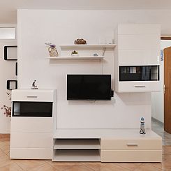 Appartement Mia