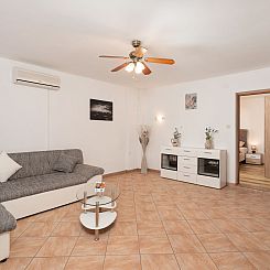 Appartement Mia