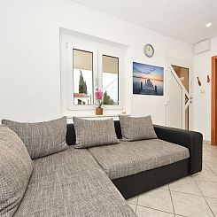 Appartement Vili
