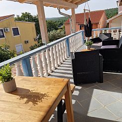 Appartement Apartment Antolica
