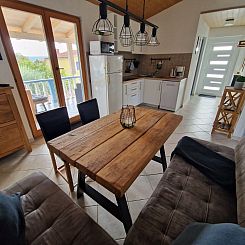 Appartement Apartment Antolica