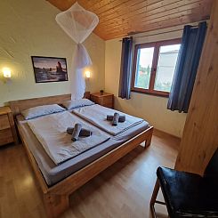 Appartement Apartment Antolica
