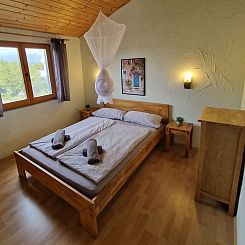 Appartement Apartment Antolica