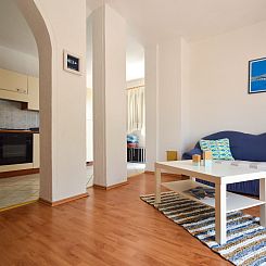 Appartement Mara