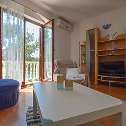 Appartement Mara