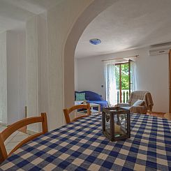 Appartement Mara