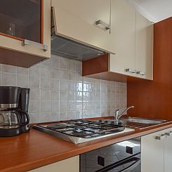 Appartement Mara