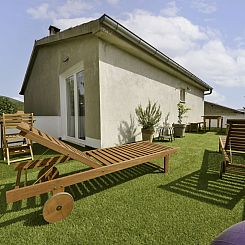 Appartement Zalazak Sunca