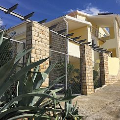 Appartement Konoba
