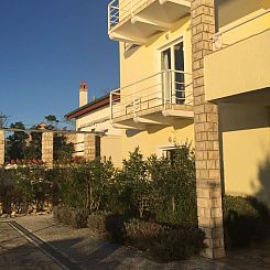 Appartement Konoba