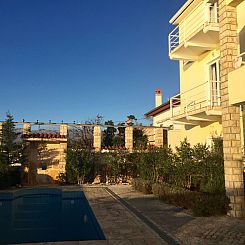Appartement Konoba