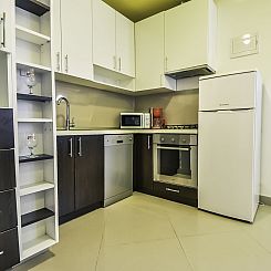 Appartement Anić