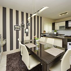 Vakantiehuis Stipe