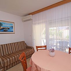 Appartement Sablić
