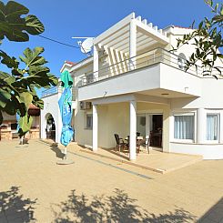 Appartement Sablić