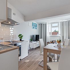 Appartement Tramonto