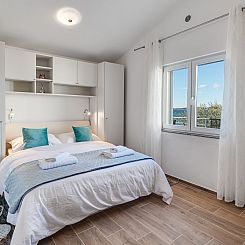 Appartement Tramonto