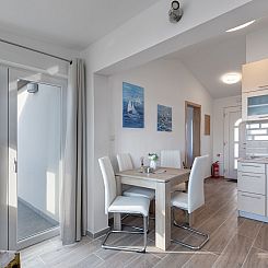 Appartement Tramonto