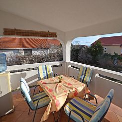 Appartement Lidija