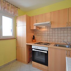 Appartement Lidija