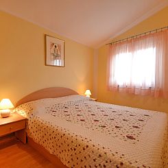 Appartement Lidija