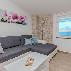 Appartement Apartment Tukara 3