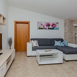 Appartement Apartment Tukara 3