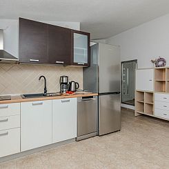 Appartement Apartment Tukara 3