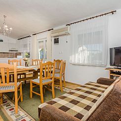 Appartement Apartment Vinceljak