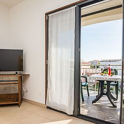 Appartement App Silverstar 3