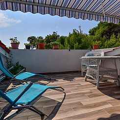 Appartement Apartment Dili