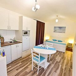 Appartement Apartment Dili